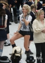 Имя файла=Sarah_Harding_on_set_at_Liverpool_Street_Station_160809_146.jpg
Размер файла=387КБ
Размеры=1699x2372
Дата=Март 10, 2012 Sarah_Harding_on_set_at_Liverpool_Street_Station_160809_146.jpg