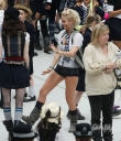 Имя файла=Sarah_Harding_on_set_at_Liverpool_Street_Station_160809_147.jpg
Размер файла=365КБ
Размеры=1699x1977
Дата=Март 10, 2012 Sarah_Harding_on_set_at_Liverpool_Street_Station_160809_147.jpg