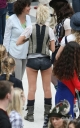 Имя файла=Sarah_Harding_on_set_at_Liverpool_Street_Station_160809_148.jpg
Размер файла=415КБ
Размеры=1699x2712
Дата=Март 10, 2012 Sarah_Harding_on_set_at_Liverpool_Street_Station_160809_148.jpg