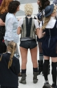 Имя файла=Sarah_Harding_on_set_at_Liverpool_Street_Station_160809_149.jpg
Размер файла=394КБ
Размеры=1699x2608
Дата=Март 10, 2012 Sarah_Harding_on_set_at_Liverpool_Street_Station_160809_149.jpg