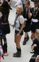 Sarah_Harding_on_set_at_Liverpool_Street_Station_160809_15.jpg