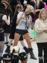 Имя файла=Sarah_Harding_on_set_at_Liverpool_Street_Station_160809_150.jpg
Размер файла=396КБ
Размеры=1699x2274
Дата=Март 10, 2012 Sarah_Harding_on_set_at_Liverpool_Street_Station_160809_150.jpg