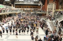 Имя файла=Sarah_Harding_on_set_at_Liverpool_Street_Station_160809_157.jpg
Размер файла=505КБ
Размеры=1699x1133
Дата=Март 10, 2012 Sarah_Harding_on_set_at_Liverpool_Street_Station_160809_157.jpg