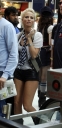 Имя файла=Sarah_Harding_on_set_at_Liverpool_Street_Station_160809_161.jpg
Размер файла=654КБ
Размеры=1699x3465
Дата=Март 10, 2012 Sarah_Harding_on_set_at_Liverpool_Street_Station_160809_161.jpg