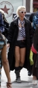 Имя файла=Sarah_Harding_on_set_at_Liverpool_Street_Station_160809_162.jpg
Размер файла=708КБ
Размеры=1699x3867
Дата=Март 10, 2012 Sarah_Harding_on_set_at_Liverpool_Street_Station_160809_162.jpg
