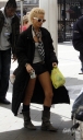 Имя файла=Sarah_Harding_on_set_at_Liverpool_Street_Station_160809_163.jpg
Размер файла=540КБ
Размеры=1699x2842
Дата=Март 10, 2012 Sarah_Harding_on_set_at_Liverpool_Street_Station_160809_163.jpg