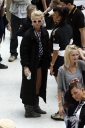 Имя файла=Sarah_Harding_on_set_at_Liverpool_Street_Station_160809_164.jpg
Размер файла=601КБ
Размеры=1699x2558
Дата=Март 10, 2012 Sarah_Harding_on_set_at_Liverpool_Street_Station_160809_164.jpg