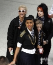 Имя файла=Sarah_Harding_on_set_at_Liverpool_Street_Station_160809_165.jpg
Размер файла=412КБ
Размеры=1699x2077
Дата=Март 10, 2012 Sarah_Harding_on_set_at_Liverpool_Street_Station_160809_165.jpg
