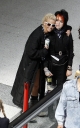 Имя файла=Sarah_Harding_on_set_at_Liverpool_Street_Station_160809_166.jpg
Размер файла=666КБ
Размеры=1699x2698
Дата=Март 10, 2012 Sarah_Harding_on_set_at_Liverpool_Street_Station_160809_166.jpg