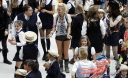 Имя файла=Sarah_Harding_on_set_at_Liverpool_Street_Station_160809_170.jpg
Размер файла=305КБ
Размеры=1699x1046
Дата=Март 10, 2012 Sarah_Harding_on_set_at_Liverpool_Street_Station_160809_170.jpg