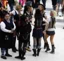 Имя файла=Sarah_Harding_on_set_at_Liverpool_Street_Station_160809_172.jpg
Размер файла=445КБ
Размеры=1699x1643
Дата=Март 10, 2012 Sarah_Harding_on_set_at_Liverpool_Street_Station_160809_172.jpg