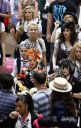 Имя файла=Sarah_Harding_on_set_at_Liverpool_Street_Station_160809_176.jpg
Размер файла=587КБ
Размеры=1699x2684
Дата=Март 10, 2012 Sarah_Harding_on_set_at_Liverpool_Street_Station_160809_176.jpg