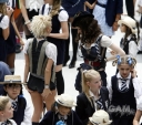 Имя файла=Sarah_Harding_on_set_at_Liverpool_Street_Station_160809_178.jpg
Размер файла=326КБ
Размеры=1699x1513
Дата=Март 10, 2012 Sarah_Harding_on_set_at_Liverpool_Street_Station_160809_178.jpg