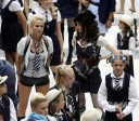 Имя файла=Sarah_Harding_on_set_at_Liverpool_Street_Station_160809_179.jpg
Размер файла=350КБ
Размеры=1698x1486
Дата=Март 10, 2012 Sarah_Harding_on_set_at_Liverpool_Street_Station_160809_179.jpg