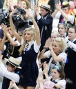 Имя файла=Sarah_Harding_on_set_at_Liverpool_Street_Station_160809_184.jpg
Размер файла=477КБ
Размеры=1699x1975
Дата=Март 10, 2012 Sarah_Harding_on_set_at_Liverpool_Street_Station_160809_184.jpg