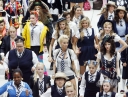 Имя файла=Sarah_Harding_on_set_at_Liverpool_Street_Station_160809_189.jpg
Размер файла=374КБ
Размеры=1698x1295
Дата=Март 10, 2012 Sarah_Harding_on_set_at_Liverpool_Street_Station_160809_189.jpg