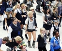 Имя файла=Sarah_Harding_on_set_at_Liverpool_Street_Station_160809_191.jpg
Размер файла=412КБ
Размеры=1699x1412
Дата=Март 10, 2012 Sarah_Harding_on_set_at_Liverpool_Street_Station_160809_191.jpg