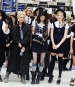 Имя файла=Sarah_Harding_on_set_at_Liverpool_Street_Station_160809_192.jpg
Размер файла=482КБ
Размеры=1699x1966
Дата=Март 10, 2012 Sarah_Harding_on_set_at_Liverpool_Street_Station_160809_192.jpg