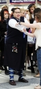 Имя файла=Sarah_Harding_on_set_at_Liverpool_Street_Station_160809_193.jpg
Размер файла=752КБ
Размеры=1699x3581
Дата=Март 10, 2012 Sarah_Harding_on_set_at_Liverpool_Street_Station_160809_193.jpg