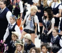 Имя файла=Sarah_Harding_on_set_at_Liverpool_Street_Station_160809_194.jpg
Размер файла=365КБ
Размеры=1699x1449
Дата=Март 10, 2012 Sarah_Harding_on_set_at_Liverpool_Street_Station_160809_194.jpg