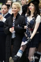 Имя файла=Sarah_Harding_on_set_at_Liverpool_Street_Station_160809_195.jpg
Размер файла=549КБ
Размеры=1699x2559
Дата=Март 10, 2012 Sarah_Harding_on_set_at_Liverpool_Street_Station_160809_195.jpg