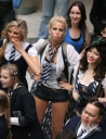 Sarah_Harding_on_set_at_Liverpool_Street_Station_160809_2.jpg
