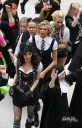 Sarah_Harding_on_set_at_Liverpool_Street_Station_160809_20.jpg