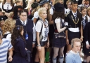 Имя файла=Sarah_Harding_on_set_at_Liverpool_Street_Station_160809_200.jpg
Размер файла=326КБ
Размеры=1699x1203
Дата=Март 10, 2012 Sarah_Harding_on_set_at_Liverpool_Street_Station_160809_200.jpg