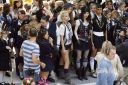 Имя файла=Sarah_Harding_on_set_at_Liverpool_Street_Station_160809_201.jpg
Размер файла=333КБ
Размеры=1699x1133
Дата=Март 10, 2012 Sarah_Harding_on_set_at_Liverpool_Street_Station_160809_201.jpg
