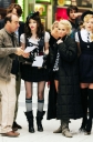 Имя файла=Sarah_Harding_on_set_at_Liverpool_Street_Station_160809_202.jpg
Размер файла=457КБ
Размеры=1699x2586
Дата=Март 10, 2012 Sarah_Harding_on_set_at_Liverpool_Street_Station_160809_202.jpg