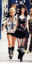 Имя файла=Sarah_Harding_on_set_at_Liverpool_Street_Station_160809_203.jpg
Размер файла=1036КБ
Размеры=1699x3246
Дата=Март 10, 2012 Sarah_Harding_on_set_at_Liverpool_Street_Station_160809_203.jpg