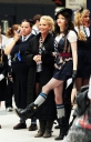 Имя файла=Sarah_Harding_on_set_at_Liverpool_Street_Station_160809_205.jpg
Размер файла=600КБ
Размеры=1699x2623
Дата=Март 10, 2012 Sarah_Harding_on_set_at_Liverpool_Street_Station_160809_205.jpg