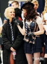 Имя файла=Sarah_Harding_on_set_at_Liverpool_Street_Station_160809_206.jpg
Размер файла=529КБ
Размеры=1699x2297
Дата=Март 10, 2012 Sarah_Harding_on_set_at_Liverpool_Street_Station_160809_206.jpg