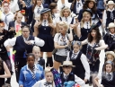 Имя файла=Sarah_Harding_on_set_at_Liverpool_Street_Station_160809_209.jpg
Размер файла=382КБ
Размеры=1699x1288
Дата=Март 10, 2012 Sarah_Harding_on_set_at_Liverpool_Street_Station_160809_209.jpg