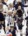 Имя файла=Sarah_Harding_on_set_at_Liverpool_Street_Station_160809_210.jpg
Размер файла=494КБ
Размеры=1699x2198
Дата=Март 10, 2012 Sarah_Harding_on_set_at_Liverpool_Street_Station_160809_210.jpg