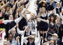 Имя файла=Sarah_Harding_on_set_at_Liverpool_Street_Station_160809_213.jpg
Размер файла=343КБ
Размеры=1699x1220
Дата=Март 10, 2012 Sarah_Harding_on_set_at_Liverpool_Street_Station_160809_213.jpg