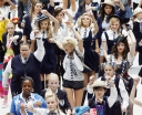 Имя файла=Sarah_Harding_on_set_at_Liverpool_Street_Station_160809_217.jpg
Размер файла=391КБ
Размеры=1698x1382
Дата=Март 10, 2012 Sarah_Harding_on_set_at_Liverpool_Street_Station_160809_217.jpg