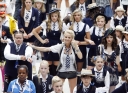 Имя файла=Sarah_Harding_on_set_at_Liverpool_Street_Station_160809_219.jpg
Размер файла=330КБ
Размеры=1699x1246
Дата=Март 10, 2012 Sarah_Harding_on_set_at_Liverpool_Street_Station_160809_219.jpg