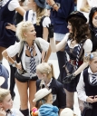 Имя файла=Sarah_Harding_on_set_at_Liverpool_Street_Station_160809_224.jpg
Размер файла=617КБ
Размеры=1699x2016
Дата=Март 10, 2012 Sarah_Harding_on_set_at_Liverpool_Street_Station_160809_224.jpg
