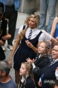 Sarah_Harding_on_set_at_Liverpool_Street_Station_160809_23.jpg