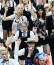 Имя файла=Sarah_Harding_on_set_at_Liverpool_Street_Station_160809_233.jpg
Размер файла=458КБ
Размеры=1699x2009
Дата=Март 10, 2012 Sarah_Harding_on_set_at_Liverpool_Street_Station_160809_233.jpg