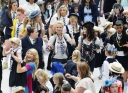Имя файла=Sarah_Harding_on_set_at_Liverpool_Street_Station_160809_246.jpg
Размер файла=362КБ
Размеры=1699x1239
Дата=Март 10, 2012 Sarah_Harding_on_set_at_Liverpool_Street_Station_160809_246.jpg