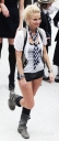 Sarah_Harding_on_set_at_Liverpool_Street_Station_160809_250.jpg