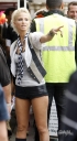 Sarah_Harding_on_set_at_Liverpool_Street_Station_160809_251.jpg