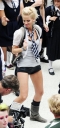 Sarah_Harding_on_set_at_Liverpool_Street_Station_160809_252.jpg