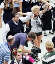 Sarah_Harding_on_set_at_Liverpool_Street_Station_160809_253.jpg