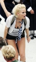 Sarah_Harding_on_set_at_Liverpool_Street_Station_160809_254.jpg