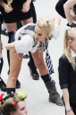 Sarah_Harding_on_set_at_Liverpool_Street_Station_160809_255.jpg