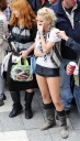 Sarah_Harding_on_set_at_Liverpool_Street_Station_160809_256.jpg