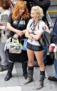 Sarah_Harding_on_set_at_Liverpool_Street_Station_160809_257.jpg